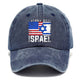 custom_alt#color_Israel Navy Blue