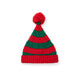 custom_alt#color_Red Green Stripe (For Children)