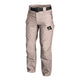 LIBERTY STATUE OUTDOOR WEARABLE QUICK DRY MULTI-POCKET CARGO PANTS WITHOUT BELT