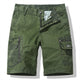 custom_alt#color_Military Green