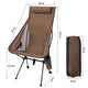 custom_alt#color_2Nd Generation Folding Chair Coffee