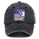 custom_alt#color_Israel Black