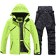 custom_alt#color_Fluorescent Green+Black