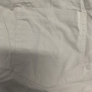 Men's Classic Casual Slim Fit Fashion Shorts