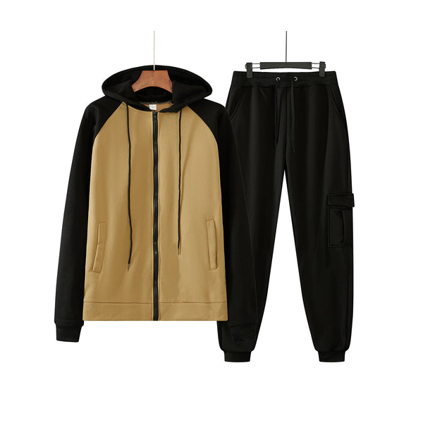 custom_alt#color_Khaki Black+Work Pants