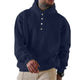 custom_alt#color_Navy Blue