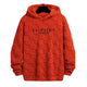Men's California Keynote Embroidered Hoodie 23435260X