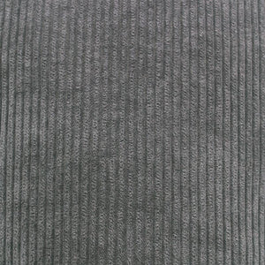 Herren-Cordmütze im Retro-Stil im britischen Stil