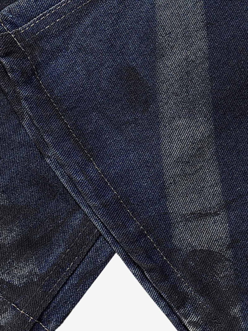 1957705072306171906