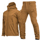 custom_alt#color_Khaki (Set 2)