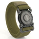 custom_alt#color_Elastic -- Army Green