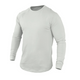 100% COTTON RAGLAN GRAPHIC LONG SLEEVE T-SHIRT