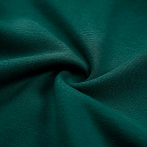 Lässige Jogginghose für Herren mit Vintage-Squid-Game-Print