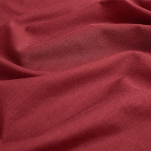 Schnelltrocknendes Tanktop mit Kapuze und USA-Flagge