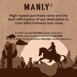 Lässiges Tanktop mit Rundhalsausschnitt und Retro-Aufdruck „SUPERSTAR“ für Herren