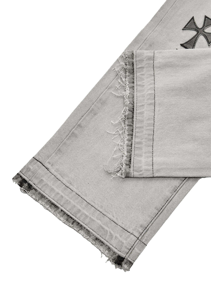 American Vintage Jeans