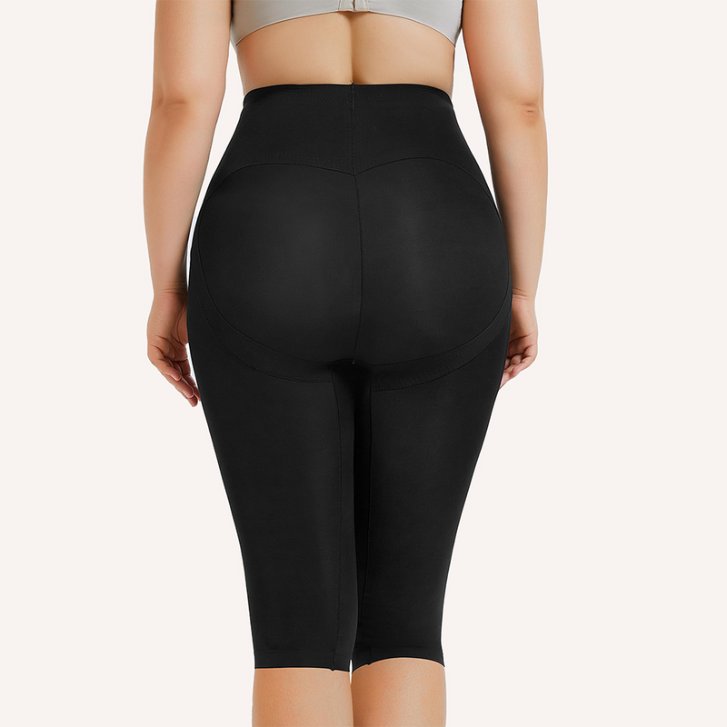 Compression Leggings for Women