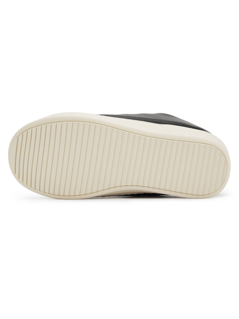 Slip-On Bread Street Rap Sneakers