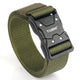 custom_alt#color_Military Green