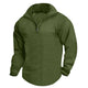 custom_alt#color_Military Green