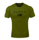 custom_alt#color_Military Green