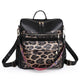 custom_alt#color_Black Paired With Leopard Print Brown