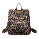 custom_alt#color_Leopard Print Brown