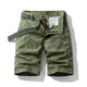 custom_alt#color_Military Green