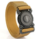 custom_alt#color_Lock Edge -- Wolf Brown