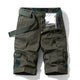 custom_alt#color_Military Green