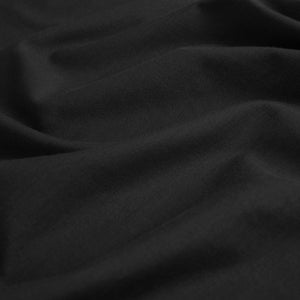 Schnelltrocknendes Tanktop mit Kapuze und USA-Flagge