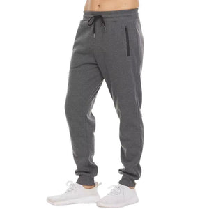 Men's Casual Loose Versatile Outdoor Pants