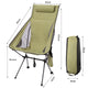 custom_alt#color_2Nd Generation Folding Chair Army Green