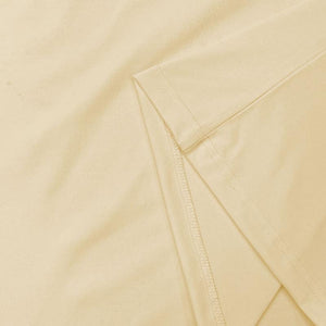 Men's Casual Solid Button Hooded Long Sleeve Shirt