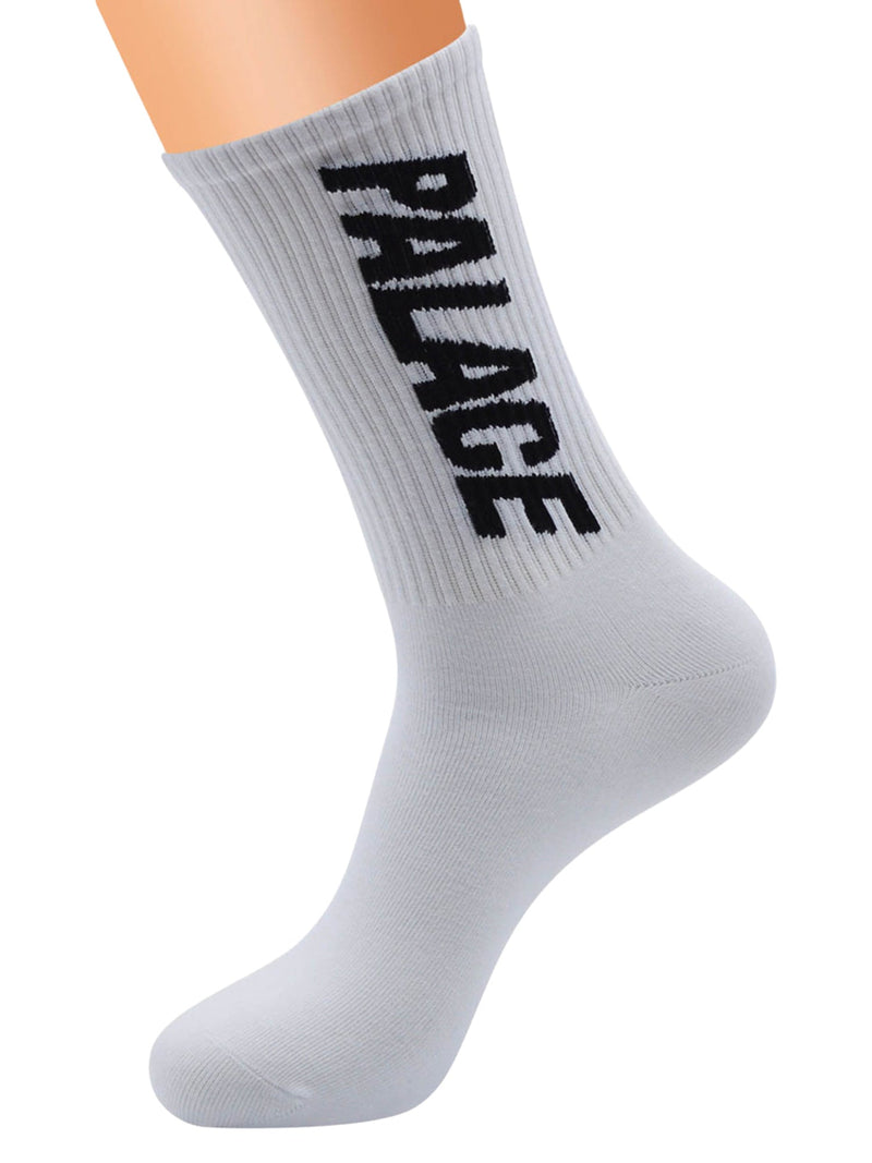 Street "PALACE" Socks