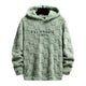 Men's California Keynote Embroidered Hoodie 23435260X