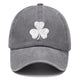 custom_alt#color_Clover Grey