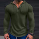 custom_alt#color_Military Green