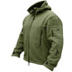 custom_alt#color_Military Green