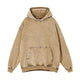 custom_alt#color_Washed Hooded Khaki