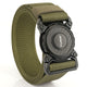 custom_alt#color_Lock Edge -- Army Green