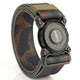 custom_alt#color_Lock Edge -- Classic Camo