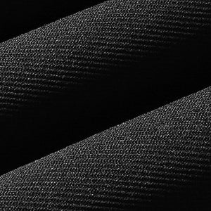 Dreiteiliges Set aus Sweatshirt und Hoodie für Herren im Freien und in der Freizeit