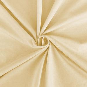 Men's Casual Solid Button Hooded Long Sleeve Shirt