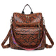 custom_alt#color_Snake Print Brown [Clearance]