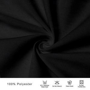 Herren Camo Camouflage Westernhemd Cowboyhemd Langarm Western Freizeit Draussen Frühling Herbst Umlegekragen 2 Taschen Schwarz Braun Grün Khaki