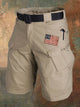 custom_alt#color_Khaki (1776 Flag)