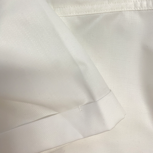 Men's Classic Casual Solid Color Slim Fit Multi-Pocket Short Sleeve Shirt