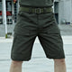 custom_alt#color_Military Green