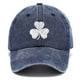 custom_alt#color_Clover Navy Blue